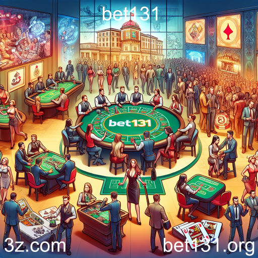 A Importância dos Jogos de Suporte: Colaboração e Estratégia em Gamer